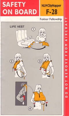 nlm cityhopper f-28.jpg